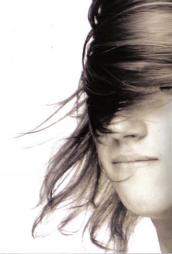 Samuel Tomeček - fotka z CD.jpg.jpg